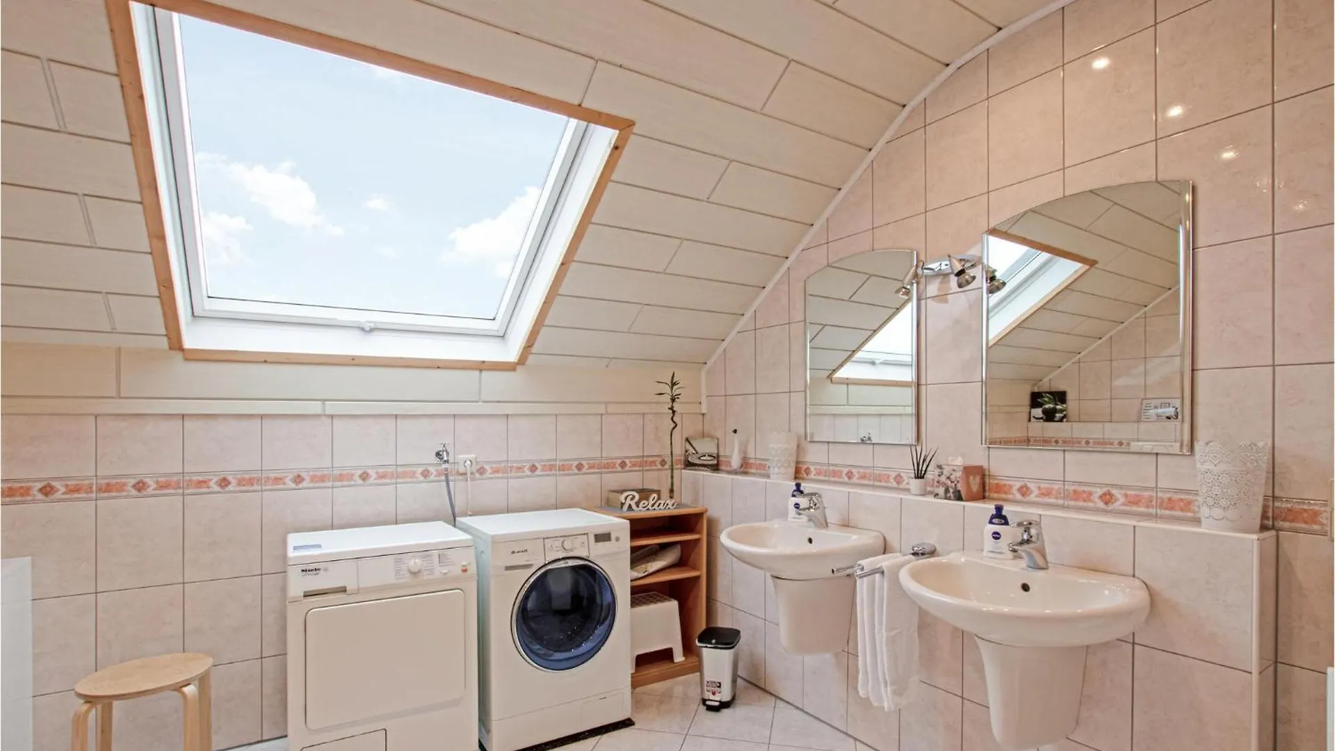 2 Bedroom Amazing Apartment In Erpeldange-Remich Luxembourg